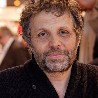 stephane-guillon